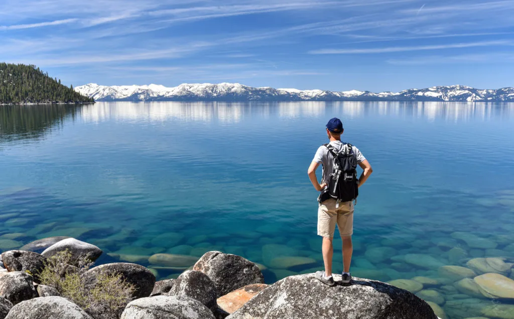 Lake-Tahoe-California