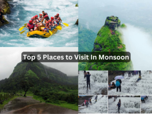 Top-5-Places-to-Visit-In-Monsoon